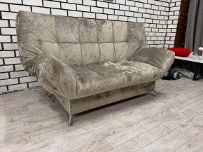 Диван Клик Кляк 1400*2000 (ППУ) ткань до 500 руб в Нягани - nyagan.mebel24.online | фото