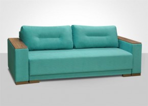 Диван Комбо 4 (Боннель) ткань до 300 в Нягани - nyagan.mebel24.online | фото