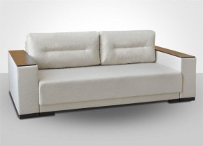 Диван Комбо 4 (НПБ) ткань до 300 в Нягани - nyagan.mebel24.online | фото