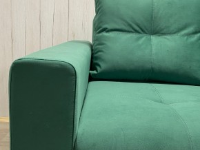 Диван Комфорт-7 БД 1200 ШП (НПБ) велюр Modus 20 в Нягани - nyagan.mebel24.online | фото 5