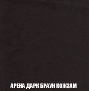 Диван Кристалл (ткань до 300) Боннель в Нягани - nyagan.mebel24.online | фото 22