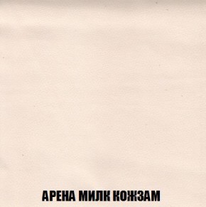 Диван Кристалл (ткань до 300) Боннель в Нягани - nyagan.mebel24.online | фото 24