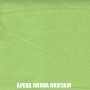 Диван Кристалл (ткань до 300) Боннель в Нягани - nyagan.mebel24.online | фото 25