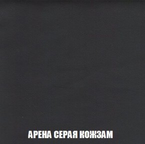 Диван Кристалл (ткань до 300) Боннель в Нягани - nyagan.mebel24.online | фото 26