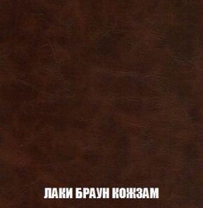 Диван Кристалл (ткань до 300) Боннель в Нягани - nyagan.mebel24.online | фото 30