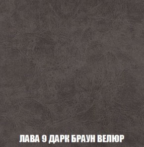 Диван Кристалл (ткань до 300) Боннель в Нягани - nyagan.mebel24.online | фото 34