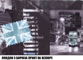 Диван Кристалл (ткань до 300) Боннель в Нягани - nyagan.mebel24.online | фото 52