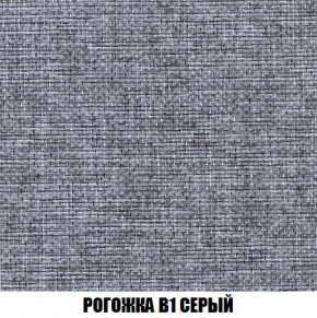 Диван Кристалл (ткань до 300) Боннель в Нягани - nyagan.mebel24.online | фото 69