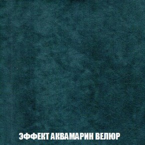 Диван Кристалл (ткань до 300) Боннель в Нягани - nyagan.mebel24.online | фото 76