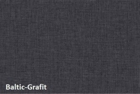 Диван-кровать Комфорт ЛАЙТ без подлокотников (2 подушки) DENIM в Нягани - nyagan.mebel24.online | фото 12