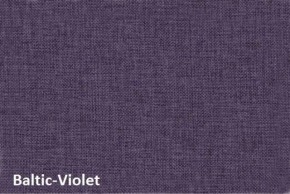 Диван-кровать Комфорт ЛАЙТ без подлокотников (2 подушки) DENIM в Нягани - nyagan.mebel24.online | фото 13