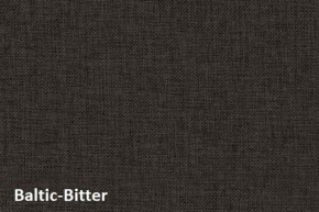 Диван-кровать Комфорт ЛАЙТ без подлокотников (2 подушки) DENIM в Нягани - nyagan.mebel24.online | фото 14