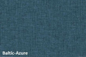 Диван-кровать Комфорт ЛАЙТ без подлокотников (2 подушки) DENIM в Нягани - nyagan.mebel24.online | фото 15