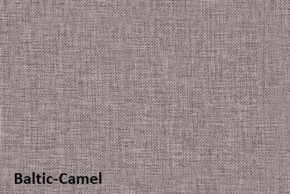 Диван-кровать Комфорт ЛАЙТ без подлокотников (2 подушки) DENIM в Нягани - nyagan.mebel24.online | фото 8