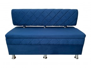 Диван кухонный Остин (прошивка квадрат) 1200 в Нягани - nyagan.mebel24.online | фото 3
