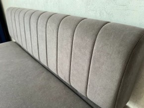 Диван кухонный Орион (прошивка полосы) 1500 в Нягани - nyagan.mebel24.online | фото 6