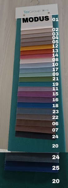 Диван Мичиган NEW с узкими мягкими подлокотниками (НПБ) в Нягани - nyagan.mebel24.online | фото 16