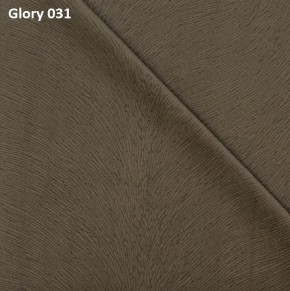 Диван прямой Gerad 12001 (ткань Glory) в Нягани - nyagan.mebel24.online | фото 3