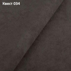 Диван Сенатор-2 (ППУ) в Нягани - nyagan.mebel24.online | фото 27