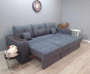 Диван Сенатор-2 (ППУ) в Нягани - nyagan.mebel24.online | фото 4