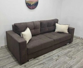 Диван Талисман-1 (ППУ) в Нягани - nyagan.mebel24.online | фото 1