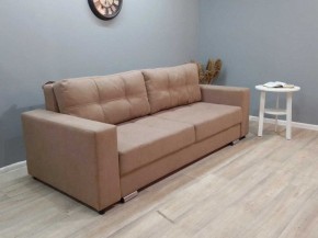 Диван Талисман-1 (ППУ) в Нягани - nyagan.mebel24.online | фото 4