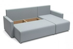 Диван угловой Челси в Нягани - nyagan.mebel24.online | фото 2
