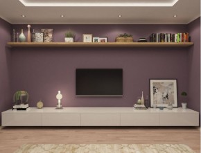 DK3020-CM Встраиваемый светильник, IP 20, 10 Вт, GU5.3, LED, серый, пластик в Нягани - nyagan.mebel24.online | фото 8