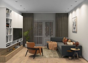 DK3024-BK Встраиваемый светильник, IP 20, 10 Вт, GU5.3, LED, черный, пластик в Нягани - nyagan.mebel24.online | фото 9