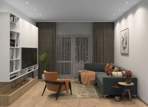 DK3024-WH Встраиваемый светильник, IP 20, 10 Вт, GU5.3, LED, белый, пластик в Нягани - nyagan.mebel24.online | фото 11