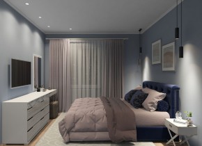 DK3024-WH Встраиваемый светильник, IP 20, 10 Вт, GU5.3, LED, белый, пластик в Нягани - nyagan.mebel24.online | фото 9