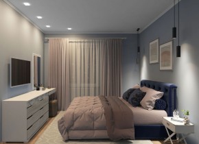 DK4602-WW Встраиваемый светильник, IP 20, 9 Вт, LED 3000, белый, пластик в Нягани - nyagan.mebel24.online | фото 6