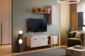 ДОМИНИКА К1 Гостиная в Нягани - nyagan.mebel24.online | фото 1