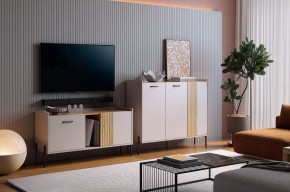 ДОМИНИКА К2 Гостиная в Нягани - nyagan.mebel24.online | фото 1