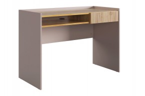 ДОМИНИКА Стол 2 в Нягани - nyagan.mebel24.online | фото