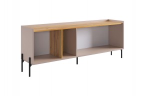 ДОМИНИКА Тумба 2 в Нягани - nyagan.mebel24.online | фото 4