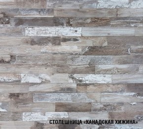 ДЮНА Кухонный гарнитур Мини 1000 мм в Нягани - nyagan.mebel24.online | фото 6