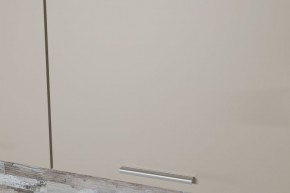 ДЮНА Кухонный гарнитур Мини 1000 мм в Нягани - nyagan.mebel24.online | фото 9