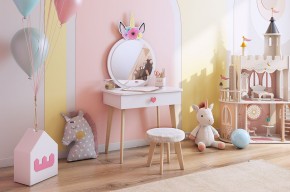 ЕДИНОРОЖКА Набор детский в Нягани - nyagan.mebel24.online | фото 5