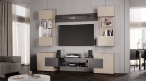 ФЭНТЕЗИ Гостиная в Нягани - nyagan.mebel24.online | фото