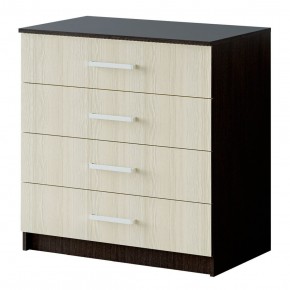 ФИЕСТА Подростковая (модульная) венге/лоредо в Нягани - nyagan.mebel24.online | фото 22