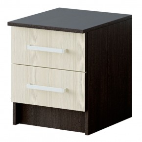 ФИЕСТА Подростковая (модульная) венге/лоредо в Нягани - nyagan.mebel24.online | фото 6