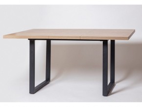 Стол Fit (аналог Saber) раскладной 1200 (+400) в Нягани - nyagan.mebel24.online | фото 2