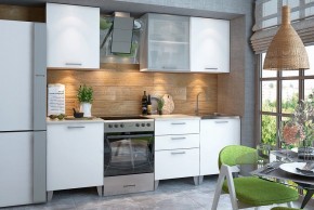 Гарнитур кухонный Корсика СТЛ.051.28 в Нягани - nyagan.mebel24.online | фото 2