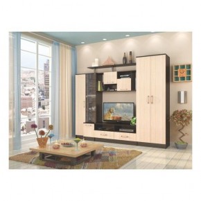 Гостиная Оскар-5 в Нягани - nyagan.mebel24.online | фото 1