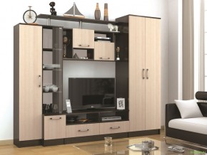 Гостиная Оскар-5 в Нягани - nyagan.mebel24.online | фото 2