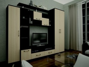Гостиная Оскар-5 в Нягани - nyagan.mebel24.online | фото 3