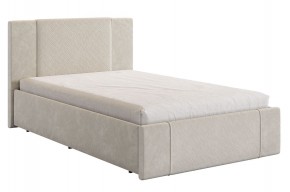 ХЛОЯ Кровать 1200 каркас в Нягани - nyagan.mebel24.online | фото 8