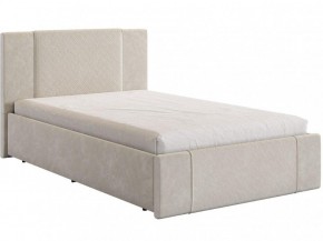 ХЛОЯ Кровать 1200 каркас в Нягани - nyagan.mebel24.online | фото 9