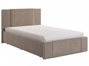 ХЛОЯ Кровать 1200 с основанием в Нягани - nyagan.mebel24.online | фото 9